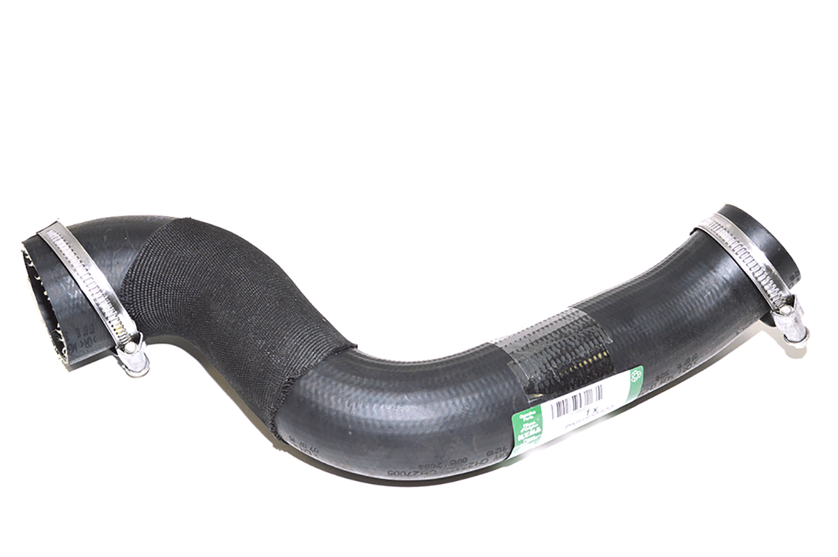 PNH500500LR LAND ROVER - HOSE
