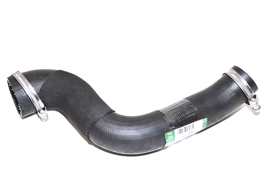 PNH500500LR LAND ROVER - HOSE