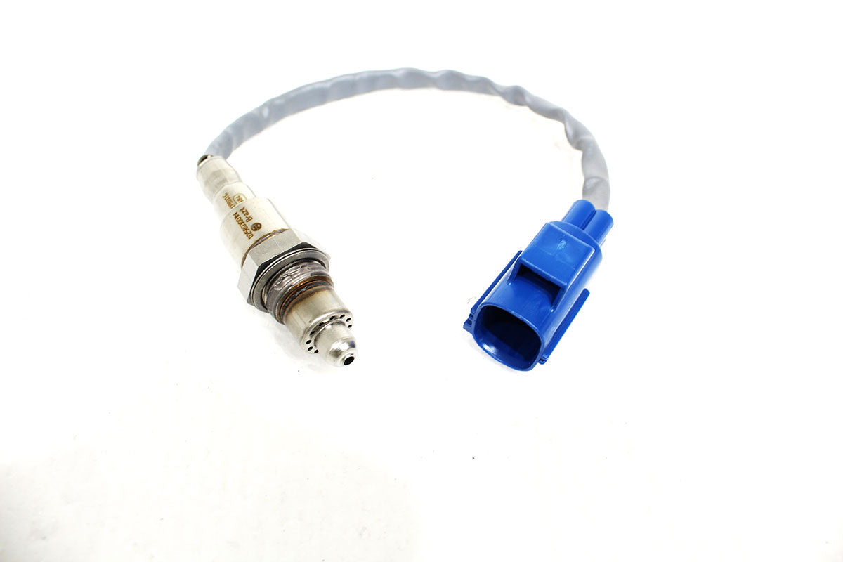 LR091882 O2 SENSOR