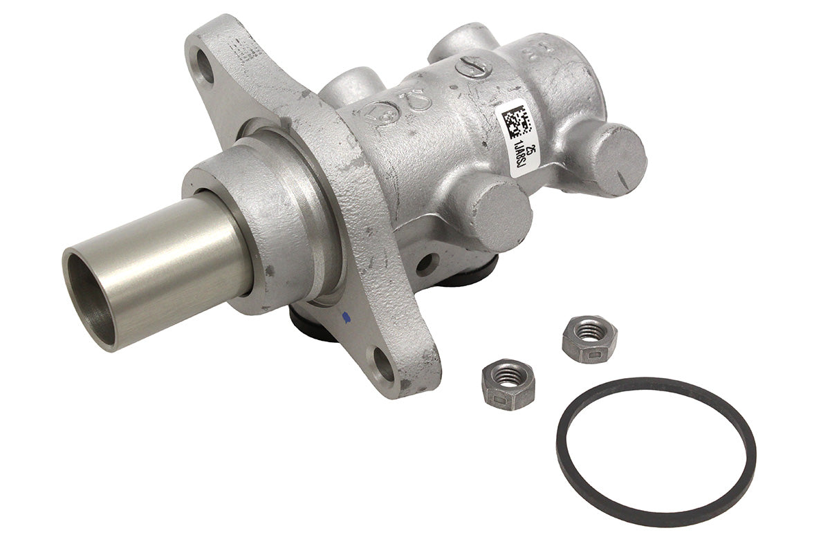 C2C35765-G BRAKE MASTER CYLINDER
