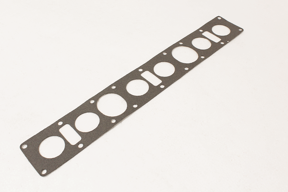 C41247-R JAGUAR - INLET GASKET