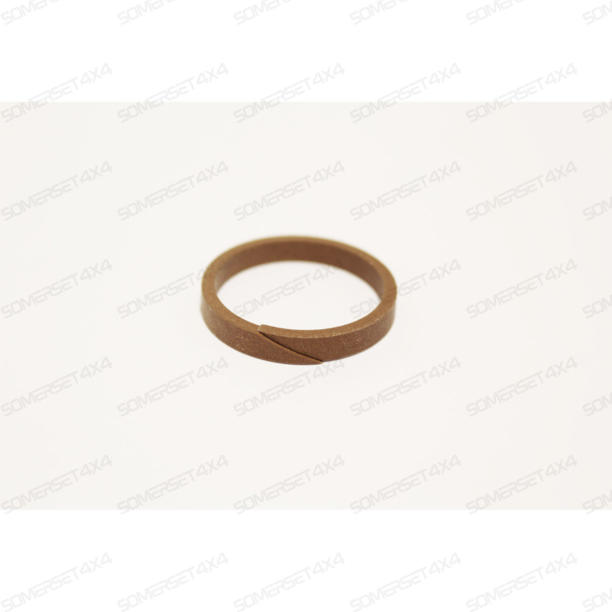 1237728 LAND ROVER - SPLIT RING PTFE- VVT AJV8 L319/L320/L322 From PR2 PRO
