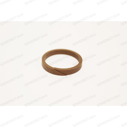 1237728 LAND ROVER - SPLIT RING PTFE- VVT AJV8 L319/L320/L322 From PR2 PRO