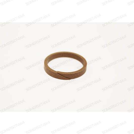 1237728 LAND ROVER - SPLIT RING PTFE- VVT AJV8 L319/L320/L322 From PR2 PRO