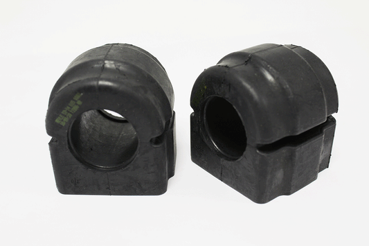 RBX500160M LAND ROVER - BUSH MOUNTING-ANTI ROLL BAR-FRONT L322 From MEYLE