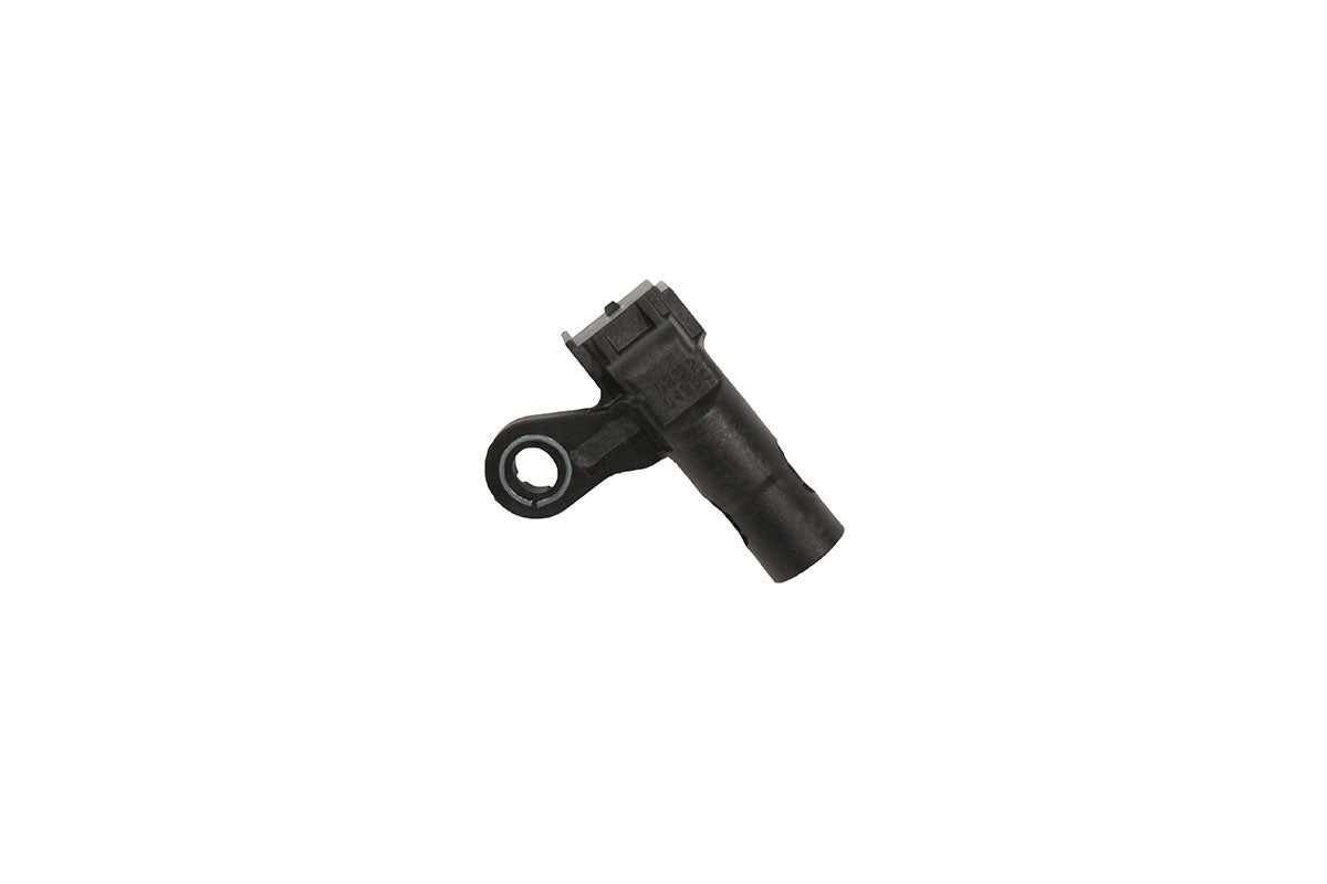 JDE8188-G JAGUAR - SENSOR CAMSHAFT POSITION