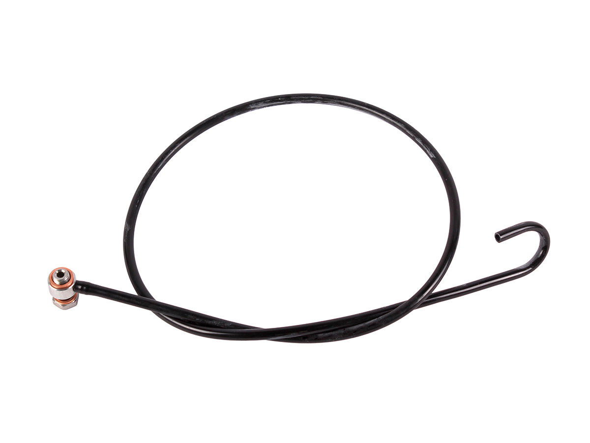FRC9430G LAND ROVER - BREATHER ASSY