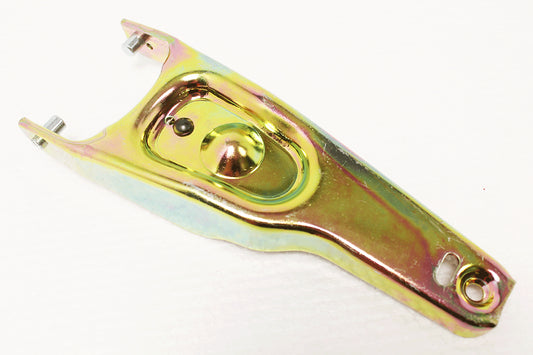 127607 LAND ROVER - ANIBAL CLUTCH FORK