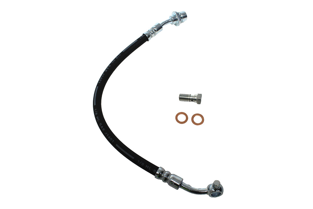 T2H49179-G HYDRAULIC BRAKE HOSE