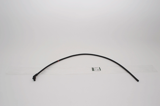 EEH500100LR LAND ROVER - TUBE - WATER OUTLET