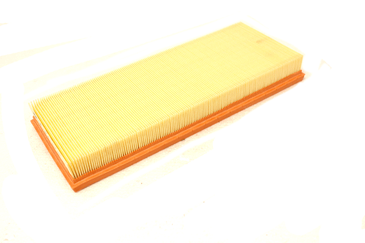 C2S51377-MH JAGUAR - AIR FILTER