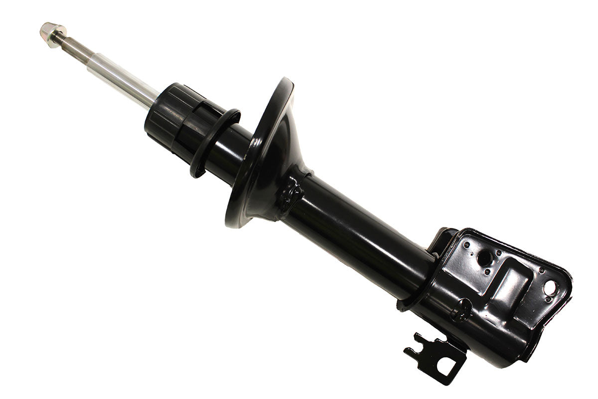 RPD102190R LAND ROVER - DAMPER-SUSPENSION-REAR-LH (-SPORTS SUSP) L314 From ALLMAKES