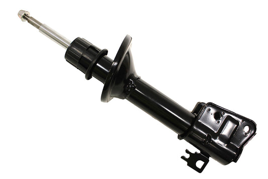 RPD102190R LAND ROVER - DAMPER-SUSPENSION-REAR-LH (-SPORTS SUSP) L314 From ALLMAKES