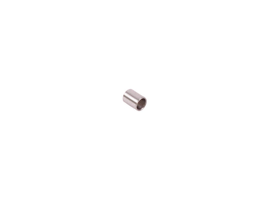 LR004357G LAND ROVER - DOWEL - PIN From OEM