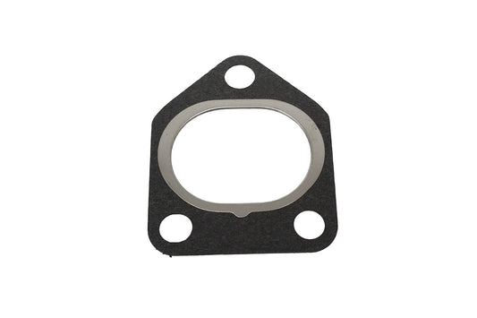 8510327G LAND ROVER - GASKET - TURBOCHARGER From ELRING