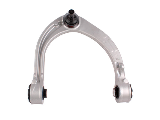 LR125702PR LAND ROVER - ARM - UPPER FRONT RH From PROEVO+