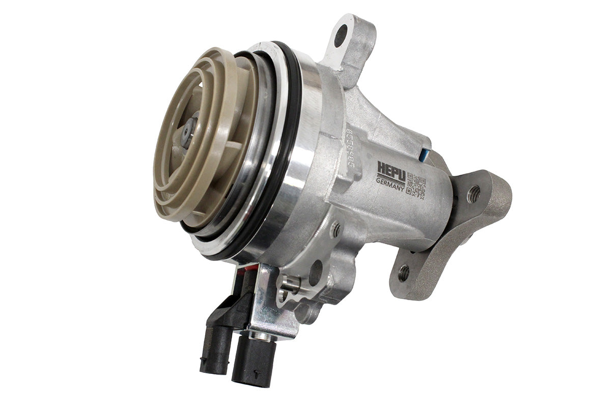104123463G PUMP - WATER