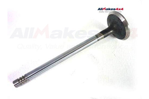 1311281 LAND ROVER - VALVE - INLET - DIESEL - Suitable for Discovery 3, Discovery 4, Range Rover 02-09, Range Rover 10-12, Range Rover 2013 Onwards & Range Rover Sport from 2005 and Onwards