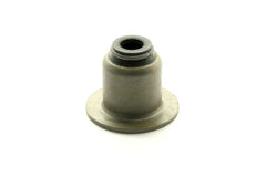 1311285 LAND ROVER - SEAL-VALVE STEM TDV6 TDV8 D3/D4/R5/RS1/RS2/RS3