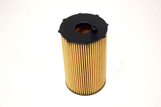 1311289 LAND ROVER - OIL FILTER - PAPER ELEMENT TYPE - TD6 2.7 DIESEL - Suitable for Discovery 3, Discovery 4 & Range Rover Sport 05-09