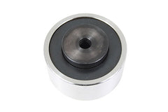 1311306 LAND ROVER - IDLER - TIMING BELT - LOWER - DIESEL - Suitable for Discovery 3, Discovery 4, Range Rover Sport 05-09 & Range Rover Sport 10-13