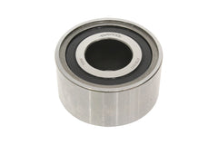 1311306G LAND ROVER - IDLER - TIMING BELT - LOWER - DIESEL - Suitable for Discovery 3, Discovery 4, Range Rover Sport 05-09 & Range Rover Sport 10-13 From DAYCO