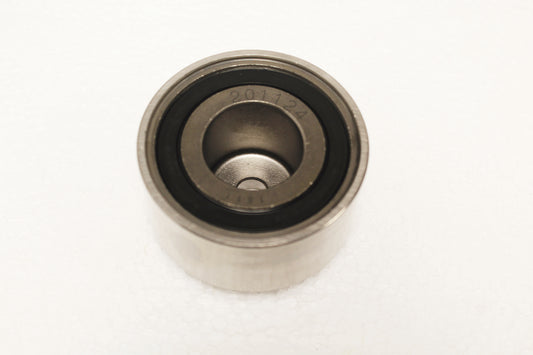 1311306NTN LAND ROVER - KIT - TENSION PULLEY From NTN