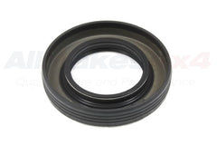 1311318 LAND ROVER - SEAL - CAMSHAFT - FRONT AND REAR - DIESEL - Suitable for Discovery 3, Discovery 4, Range Rover Sport 05-09 & Range Rover Sport 10-13