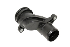 1316063 LAND ROVER - TUBE CONNECTING