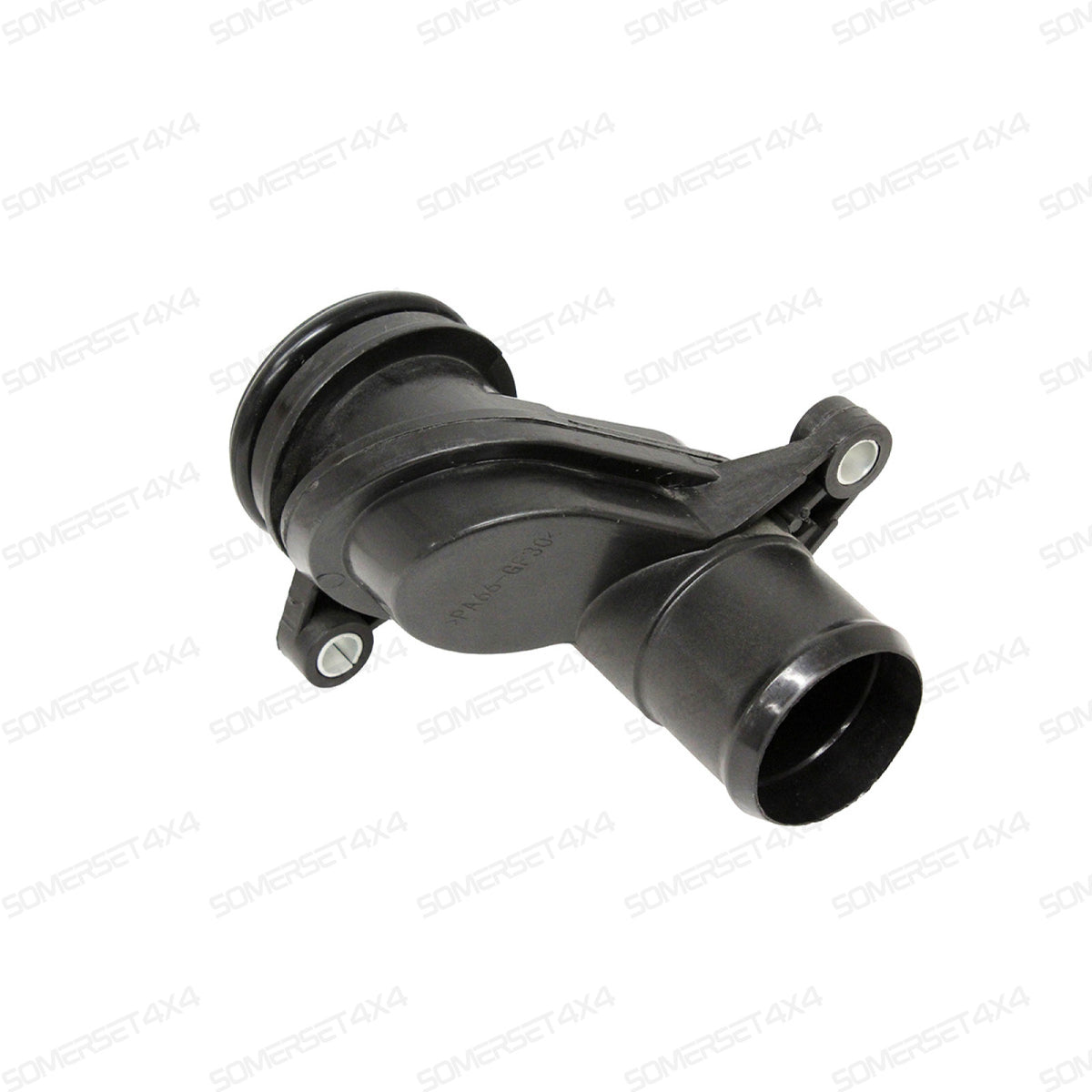 1316063 LAND ROVER - TUBE CONNECTING From ALLMAKES