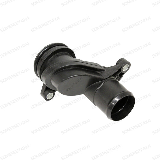 1316063 LAND ROVER - TUBE CONNECTING From ALLMAKES