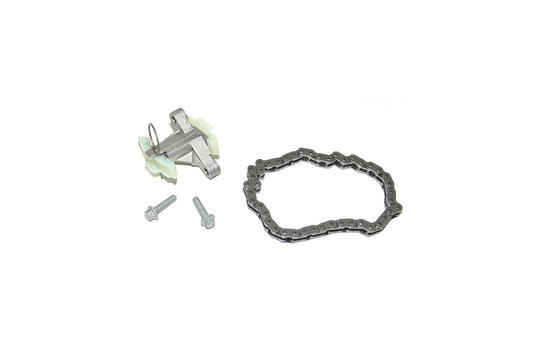 1316113 LAND ROVER - TIMING CHAIN From FAI