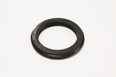 1316152 LAND ROVER - GASKET