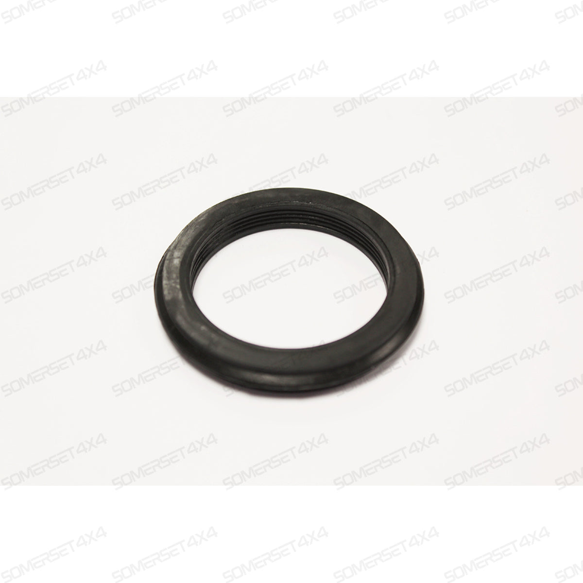 1316152 LAND ROVER - GASKET From ALLMAKES