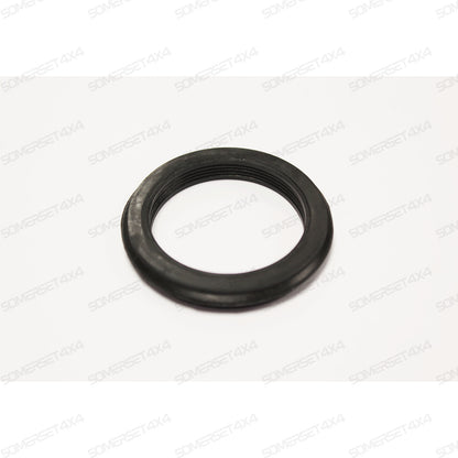 1316152 LAND ROVER - GASKET From ALLMAKES