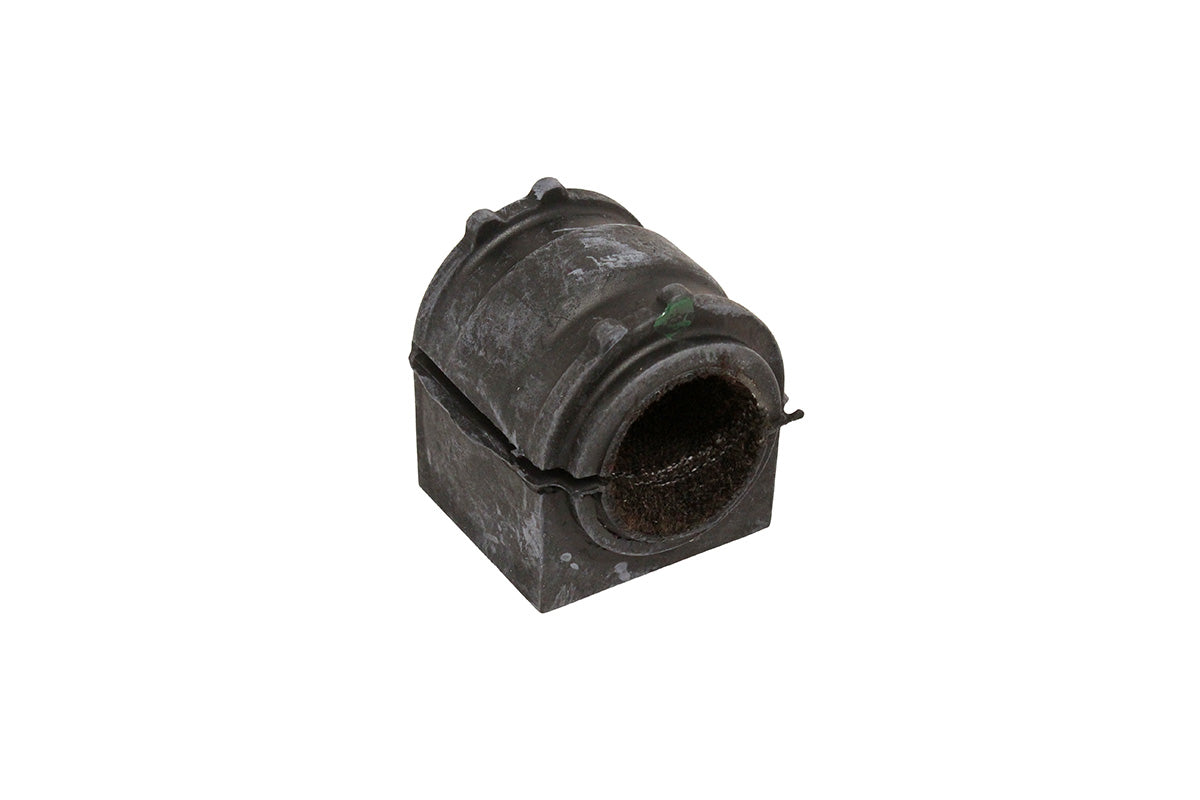 C2C35589 JAGUAR - INSULATOR