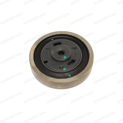 1324342G LAND ROVER - HUB From OEM