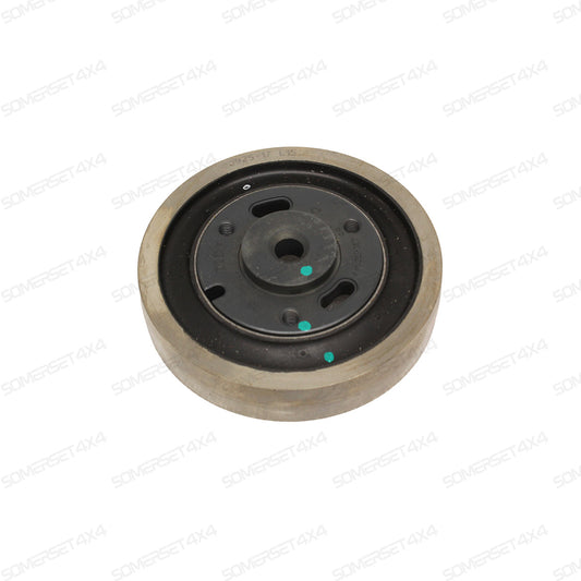 1324342G LAND ROVER - HUB From OEM