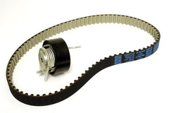 1324390 LAND ROVER - TIMING BELT KIT - EU2 - TD6 2.7 DIESEL - Suitable for Discovery 3, Range Rover Sport 05-09 From DAYCO