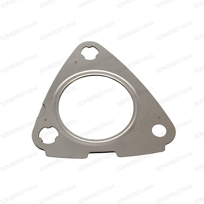 1331259 LAND ROVER - GASKET From ALLMAKES