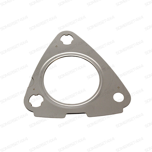 1331259 LAND ROVER - GASKET From ALLMAKES