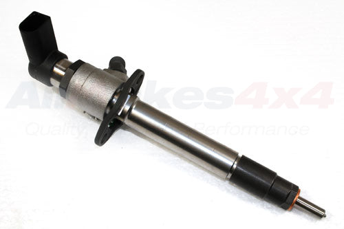 1331260 LAND ROVER - INJECTOR - FUEL - TD6 2.7 DIESEL - Suitable for Discovery 3, Range Rover Sport 05-09 From CONTINENTAL