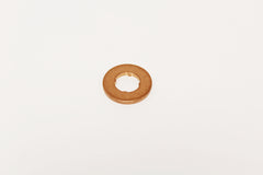 1331261C LAND ROVER - COPPER WASHER ONLY FOR INJECTOR