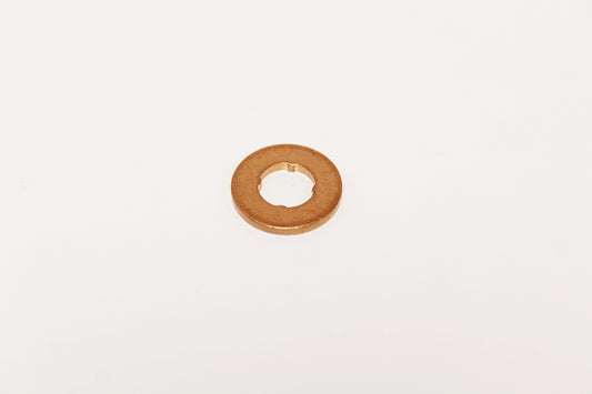 1331261C LAND ROVER - COPPER WASHER ONLY FOR INJECTOR
