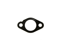 1331267 LAND ROVER - GASKET - OUTLET - TUBE TO EGR VALVE - TD6 2.7 DIESEL - Suitable for Discovery 3 & Discovery 4