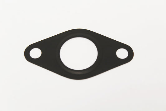 1331270B LAND ROVER - GASKET