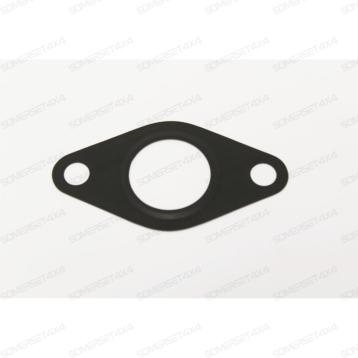 1331270B LAND ROVER - GASKET From ALLMAKES