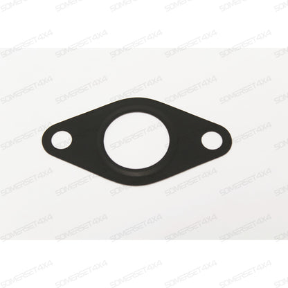1331270B LAND ROVER - GASKET From ALLMAKES