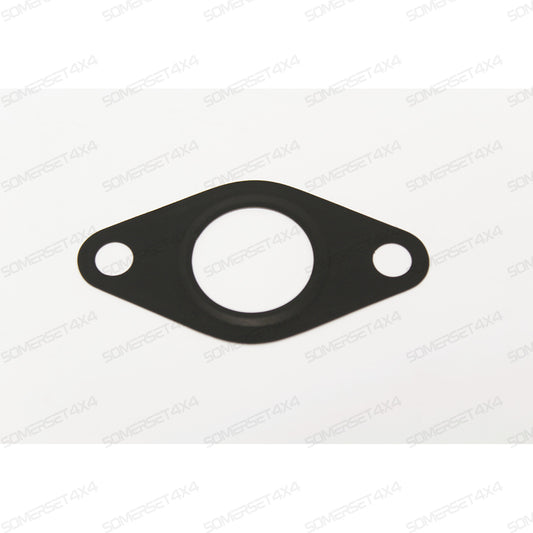 1331270B LAND ROVER - GASKET From ALLMAKES