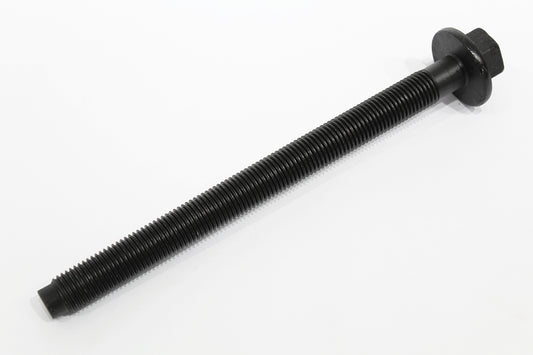 1331316 LAND ROVER - BOLT FOR CYLINDER HEAD - DIESEL - Suitable for Discovery 3, Discovery 4, Range Rover 02-09, Range Rover 10-12, Range Rover Sport 05-09 & Range Rover Sport 10-13